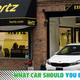 Image for article titled We Are Tired Of Overpaying For Rentals And Want Something Affordable! What Car Should We Buy?